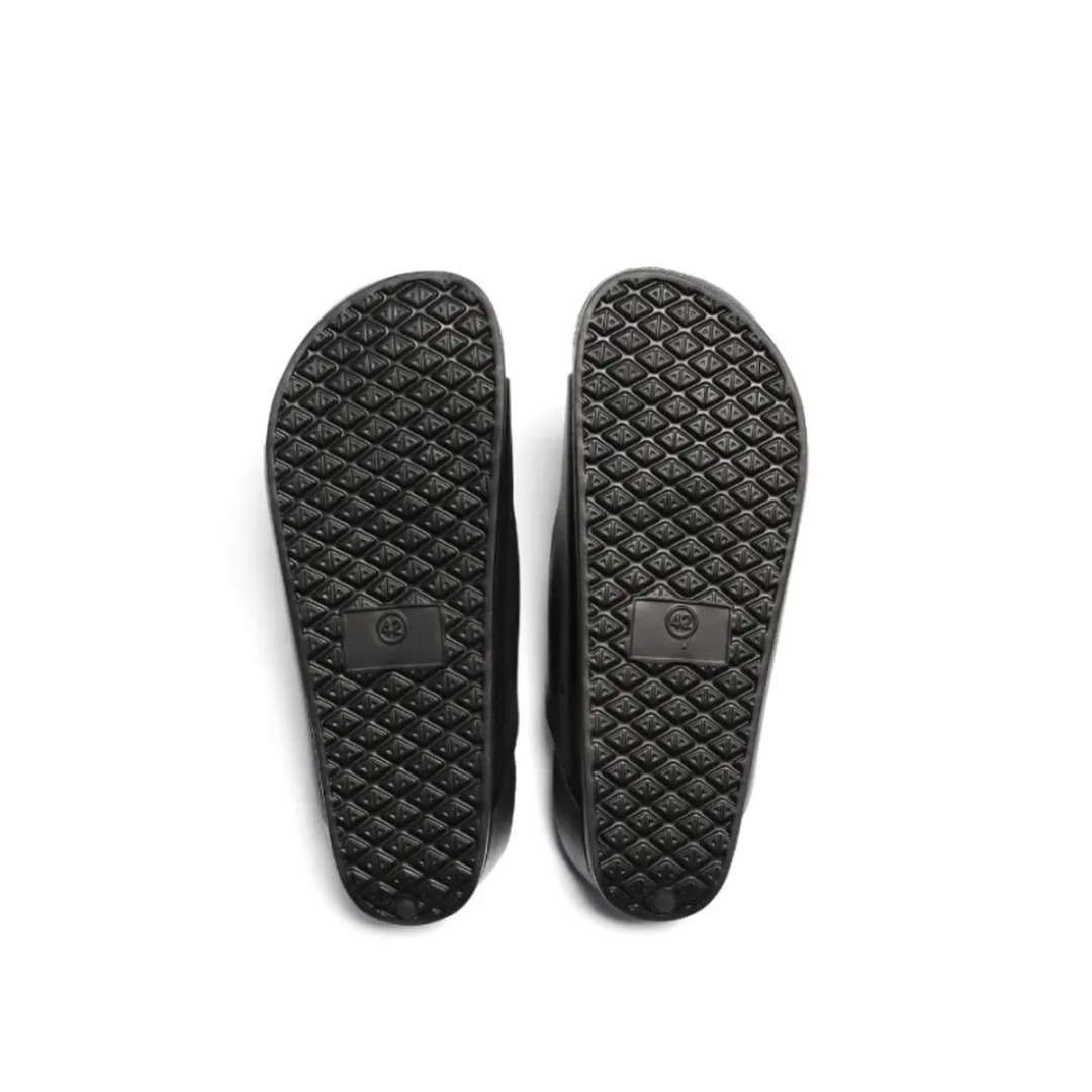 EMERSON 241.EM95.25-BLACK Μαύρο