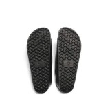 EMERSON 241.EM95.25-BLACK Μαύρο Εικόνα 0