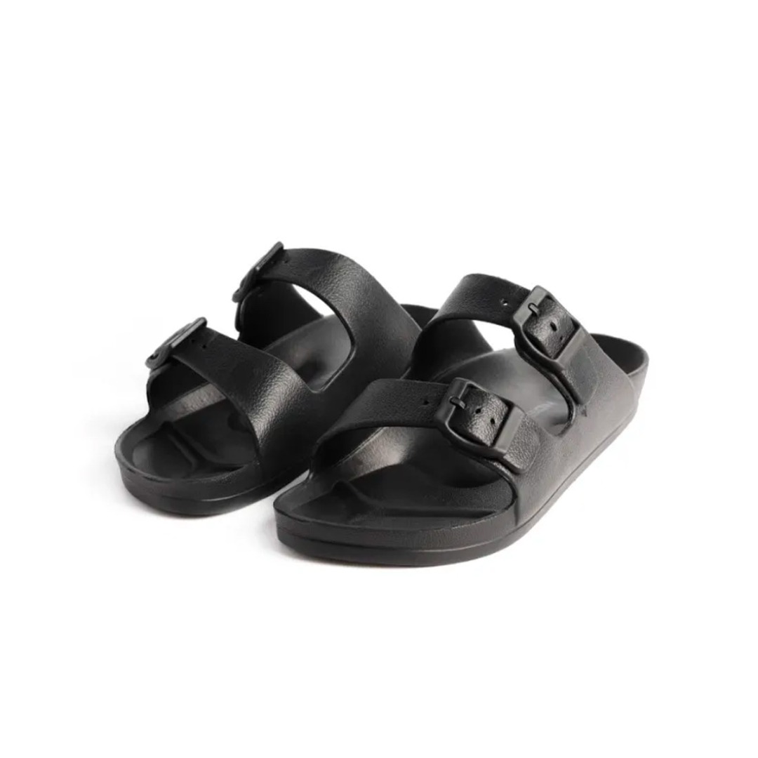 EMERSON 241.EM95.25-BLACK Μαύρο