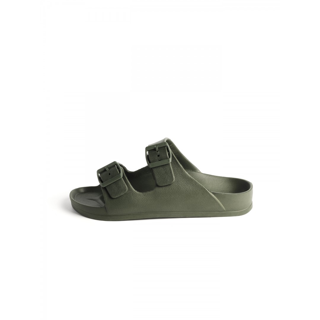 EMERSON 241.EM95.25-ARMY GREEN Κhaki