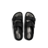 EMERSON 241.EM95.25-BLACK Μαύρο Εικόνα 