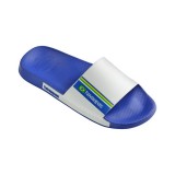 HAVAIANAS HAV. SLIDE BRASIL 4147319-2711 Μπλε Εικόνα 0
