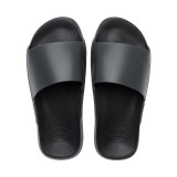 HAVAIANAS SLIDE CLASSIC 4147258-0090 Black Image 
