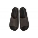 CAMPER WABI 18338-032 Black Image 0