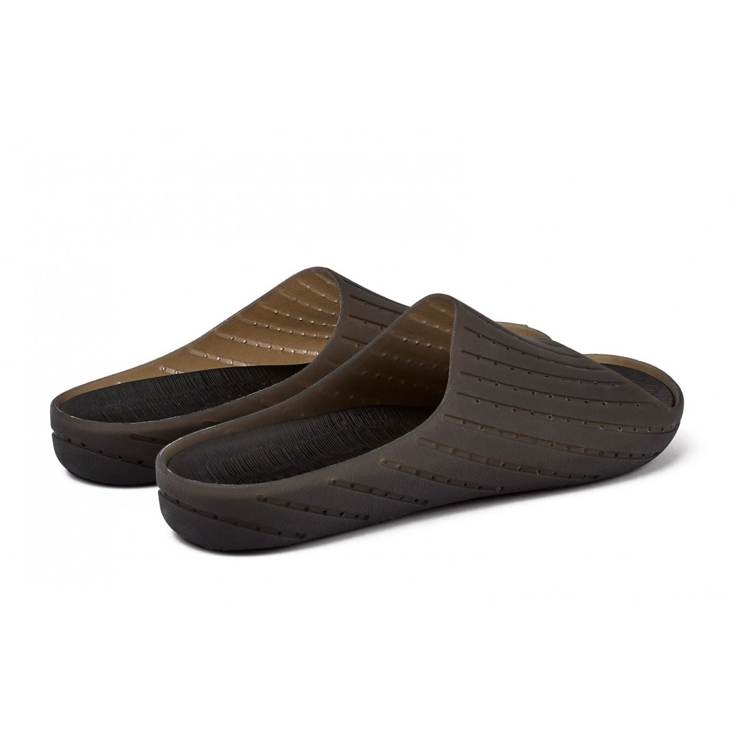 CAMPER WABI 18338-032 Black