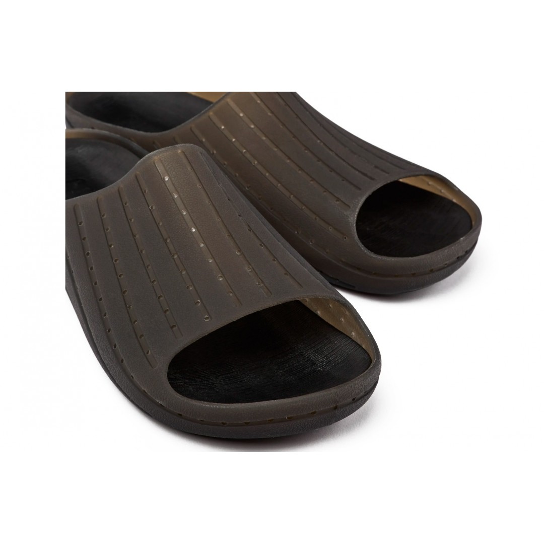 CAMPER WABI 18338-032 Black