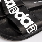 BODY ACTION 093302-01-01 Μαύρο Εικόνα 1