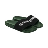 SUPERDRY MF310283A-1KM OLIVE Image 0