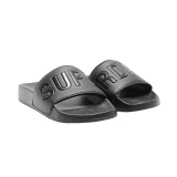 SUPERDRY MF310291A-02A Μαύρο Εικόνα 0