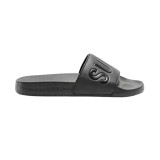 SUPERDRY MF310291A-02A Μαύρο Εικόνα 1
