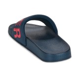 SUPERDRY MF310291A-09S Blue Image 1