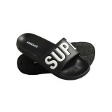 SUPERDRY MF310291A-33B Μαυρο Εικόνα 0