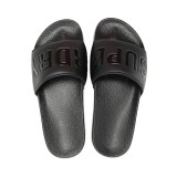 SUPERDRY MF310291A-02A Μαύρο Εικόνα 