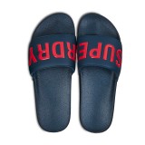 SUPERDRY MF310291A-09S Blue Image 