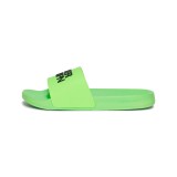SUPERDRY SPORTSWEAR LOGO POOL SLIDE MF310268A-27Y Λαχανί Εικόνα 