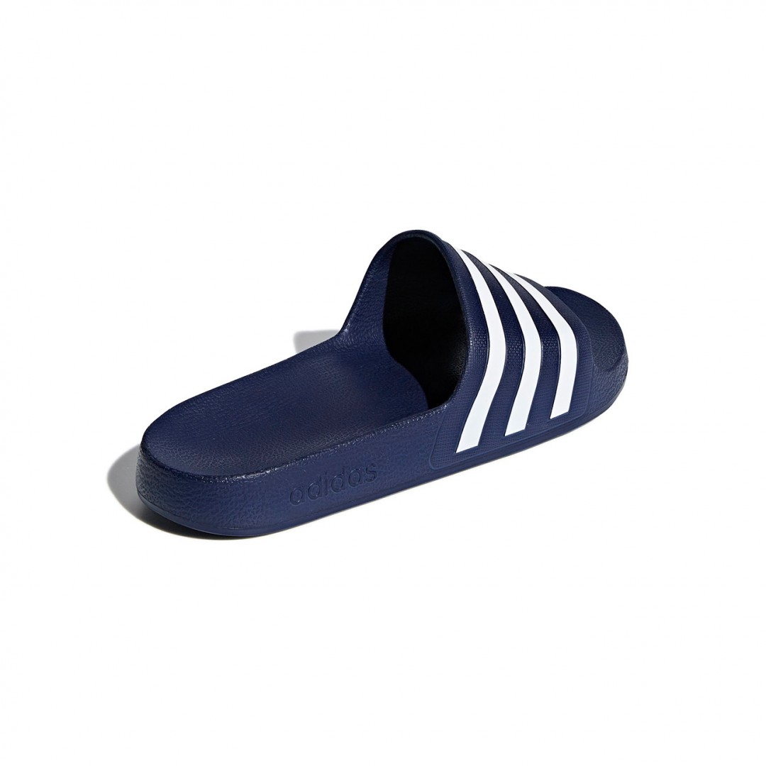 adidas sportswear ADILETTE AQUA F35542 Blue