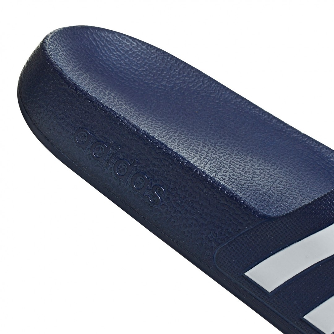 adidas sportswear ADILETTE AQUA F35542 Blue