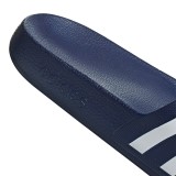 adidas sportswear ADILETTE AQUA F35542 Blue Image 4