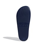 adidas sportswear ADILETTE AQUA F35542 Blue Image 6