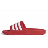 adidas sportswear ADILETTE SHOWER GZ5923 Κόκκινο Εικόνα 1