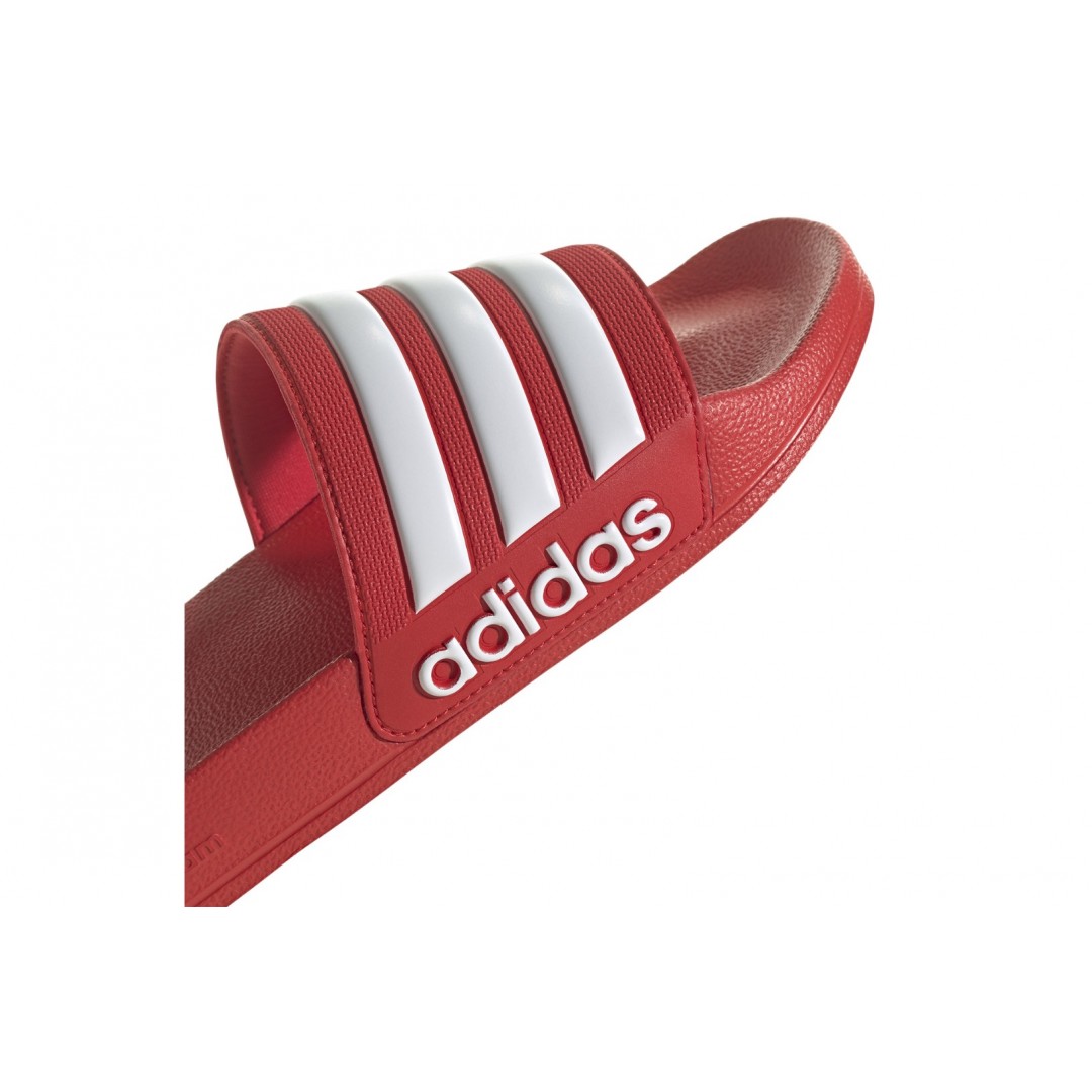 adidas sportswear ADILETTE SHOWER GZ5923 Κόκκινο