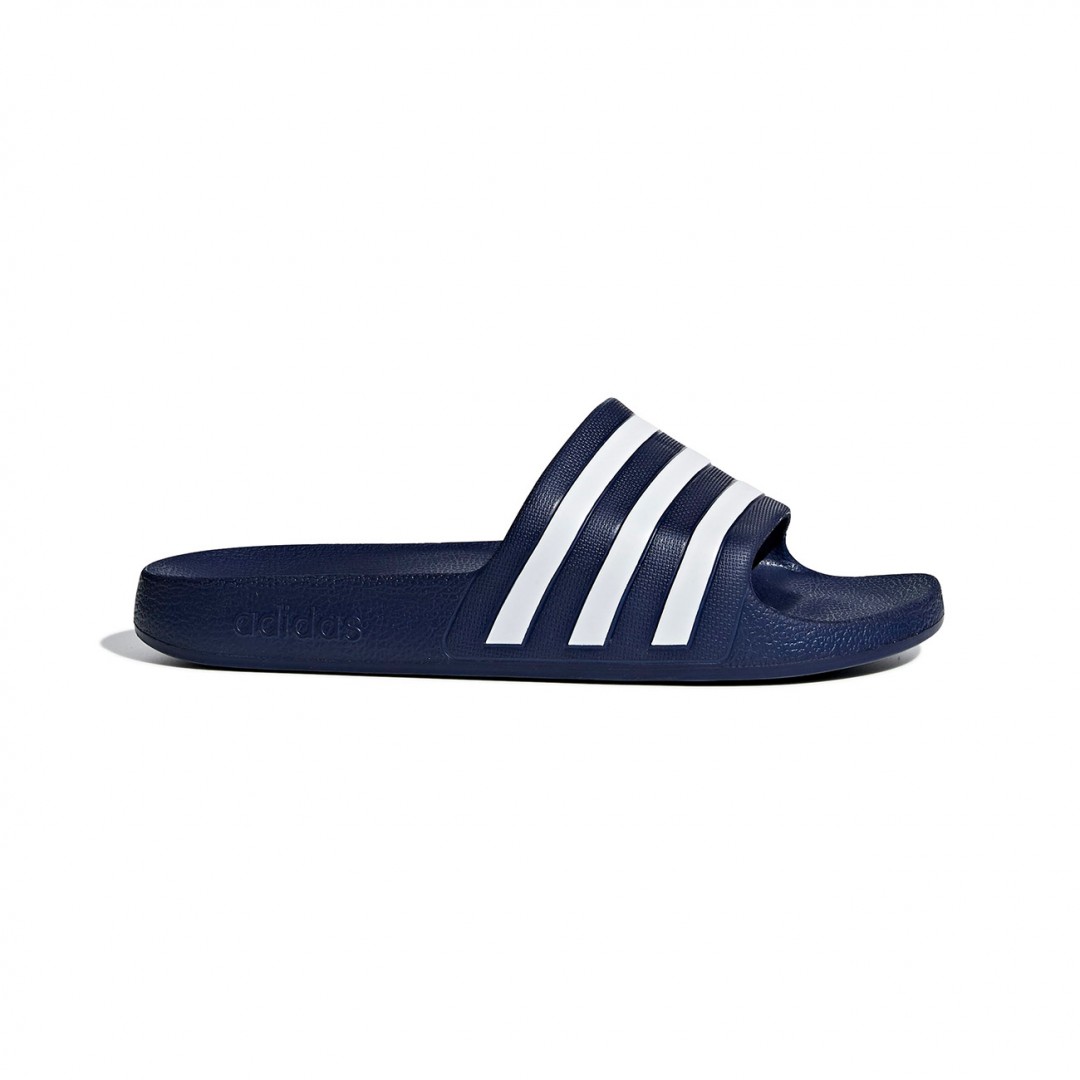 adidas sportswear ADILETTE AQUA F35542 Blue