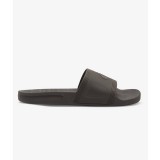 QUIKSILVER DOCKYARD RF AQYL101381-KVJ1 Μαύρο Εικόνα 0