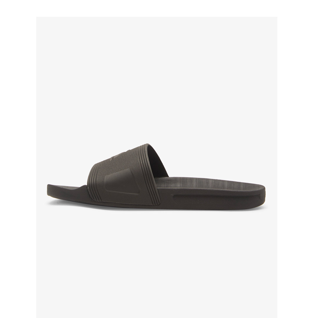 QUIKSILVER DOCKYARD RF AQYL101381-KVJ1 Μαύρο
