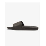 QUIKSILVER DOCKYARD RF AQYL101381-KVJ1 Μαύρο Εικόνα 1