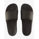 QUIKSILVER DOCKYARD RF AQYL101381-KVJ1 Μαύρο Εικόνα 2
