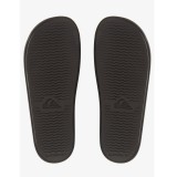 QUIKSILVER DOCKYARD RF AQYL101381-KVJ1 Μαύρο Εικόνα 3
