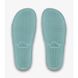 QUIKSILVER DOCKYARD RF AQYL101381-LTG Πετρόλ Εικόνα 2