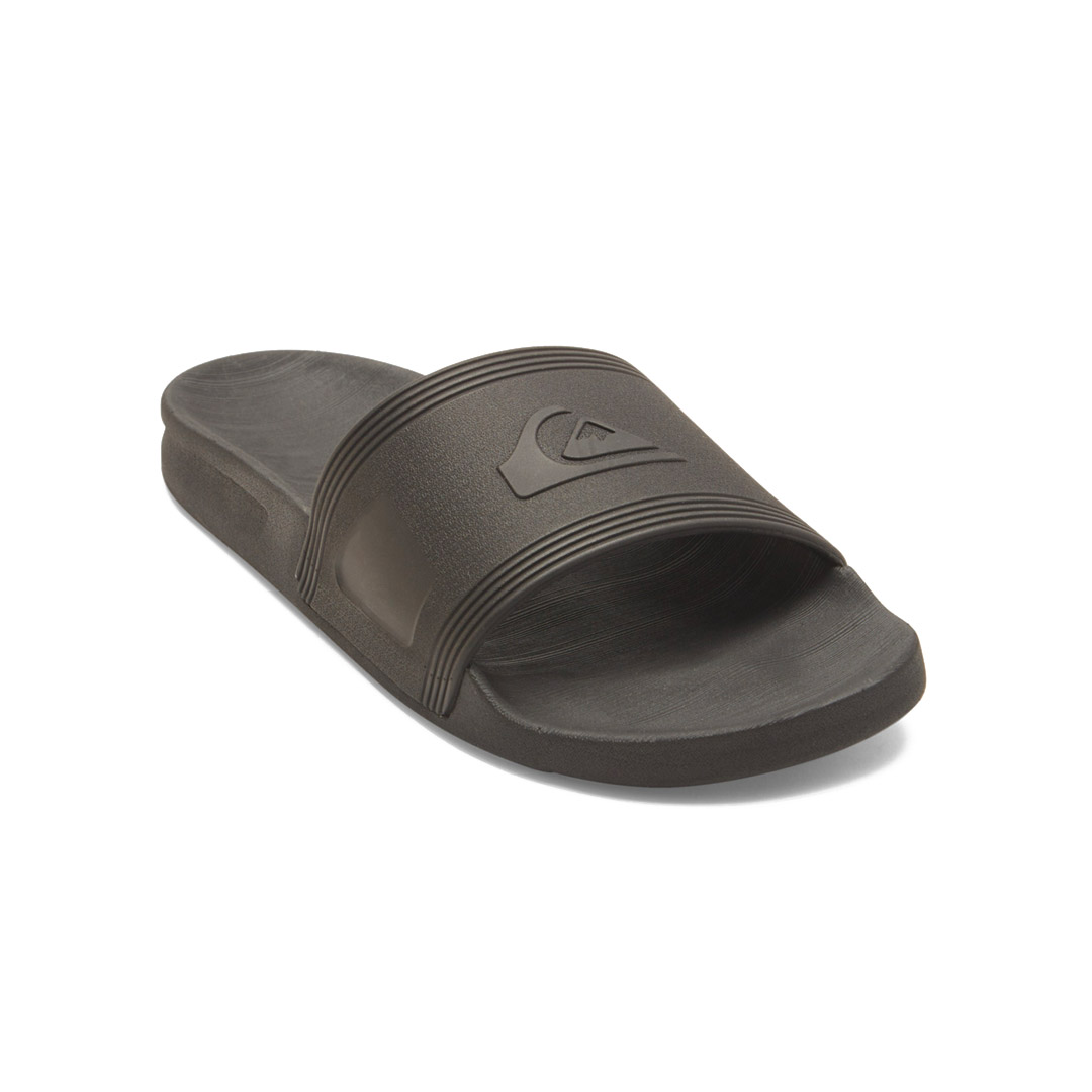 QUIKSILVER DOCKYARD RF AQYL101381-KVJ1 Μαύρο