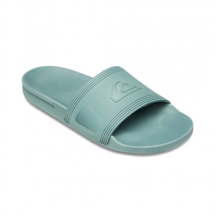 QUIKSILVER DOCKYARD RF AQYL101381-LTG Πετρόλ