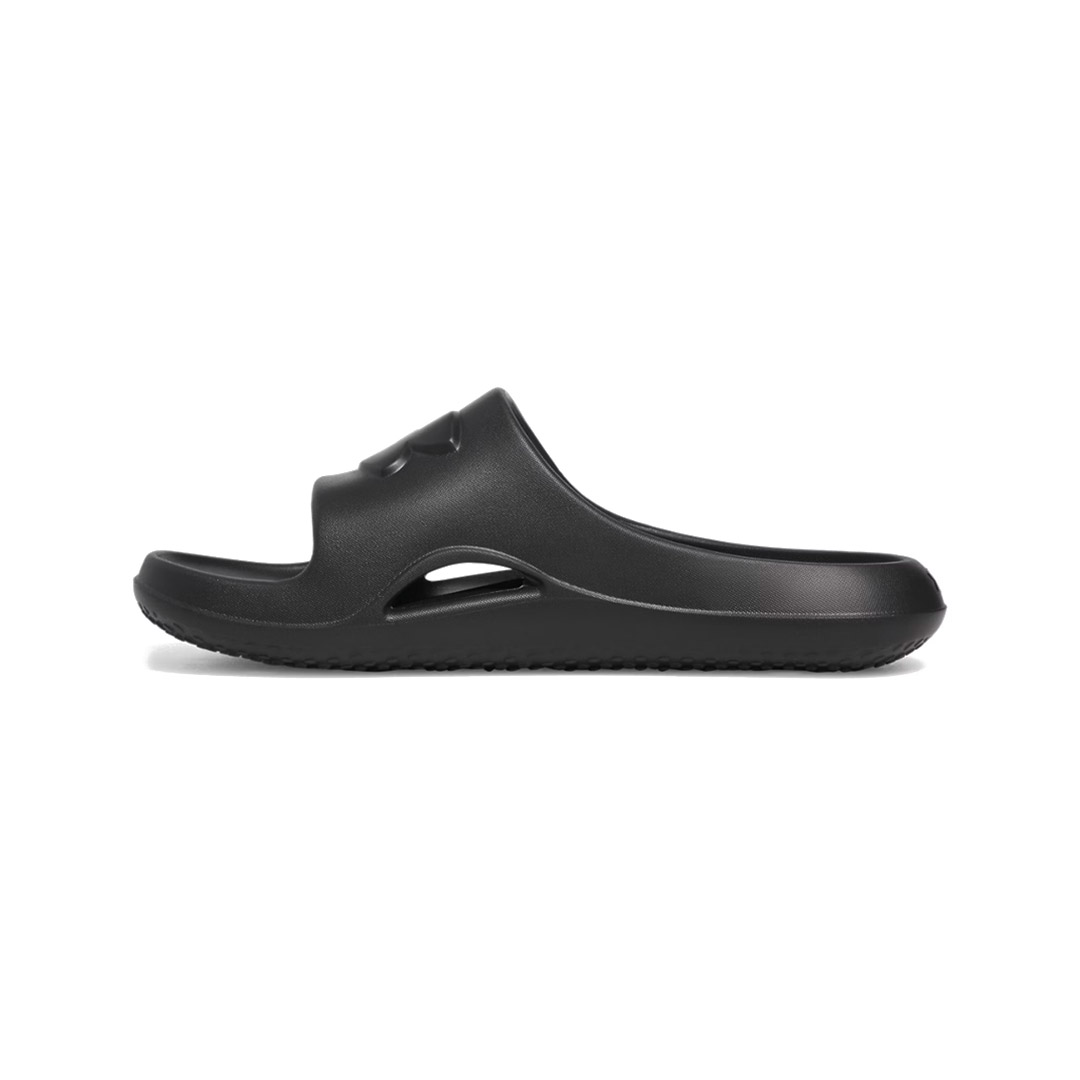 UNDER ARMOUR UA M LOCKER V SL 3028094-001 Black