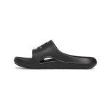 UNDER ARMOUR UA M LOCKER V SL 3028094-001 Black Image 0