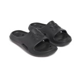 UNDER ARMOUR UA M LOCKER V SL 3028094-001 Black Image 1
