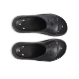 UNDER ARMOUR UA M LOCKER V SL 3028094-001 Black Image 2