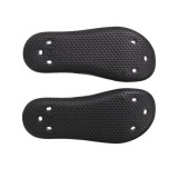 UNDER ARMOUR UA M LOCKER V SL 3028094-001 Black Image 3