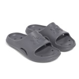 UNDER ARMOUR UA M LOCKER V SL 3028094-025 Coal Image 0