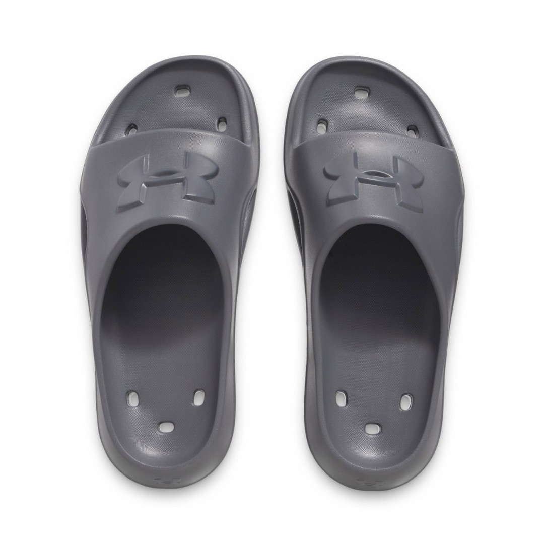 UNDER ARMOUR UA M LOCKER V SL 3028094-025 Coal