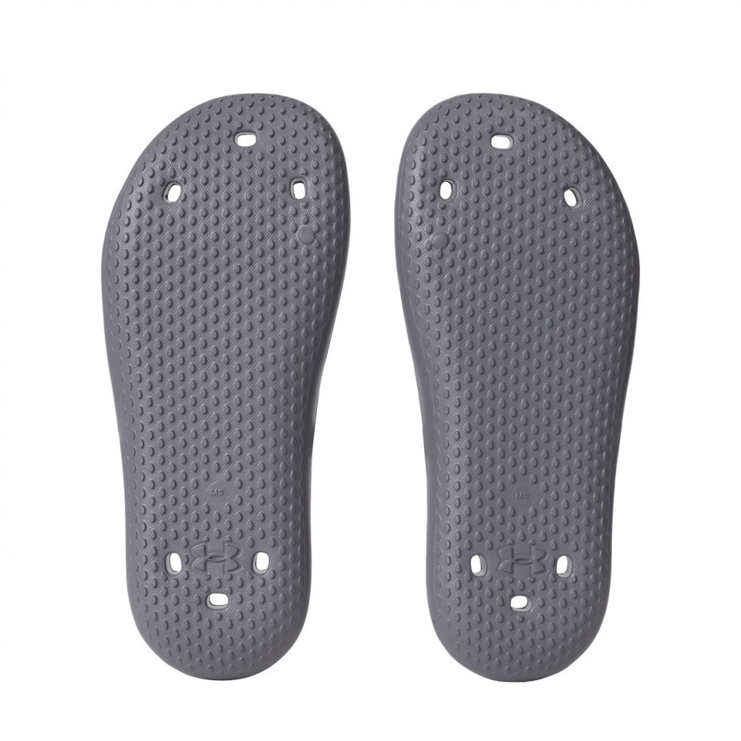 UNDER ARMOUR UA M LOCKER V SL 3028094-025 Coal