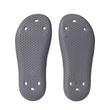UNDER ARMOUR UA M LOCKER V SL 3028094-025 Coal Image 2