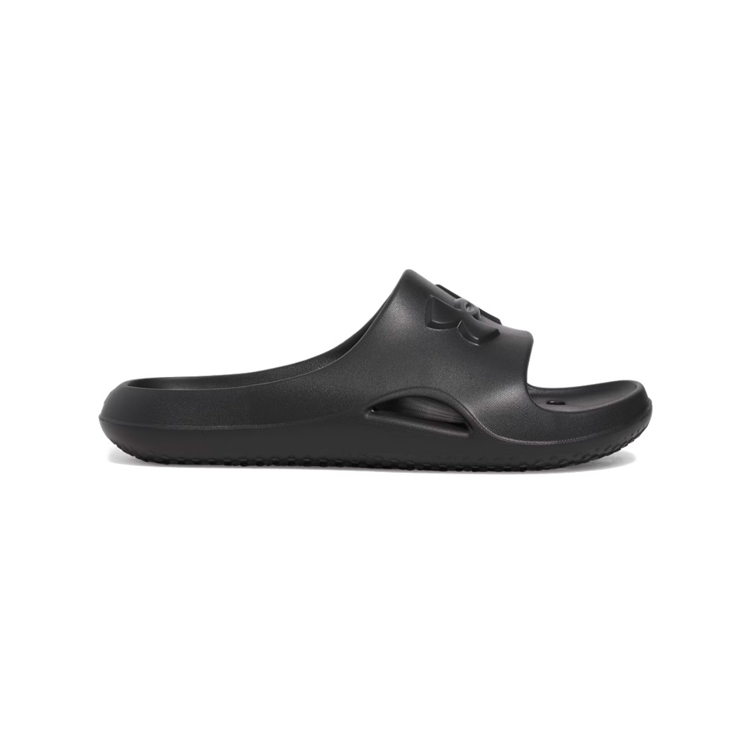 UNDER ARMOUR UA M LOCKER V SL 3028094-001 Black