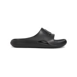 UNDER ARMOUR UA M LOCKER V SL 3028094-001 Black Image 