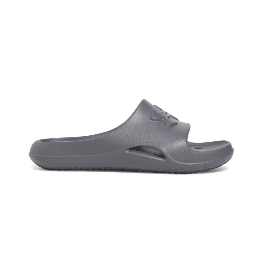 UNDER ARMOUR UA M LOCKER V SL 3028094-025 Coal