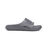 UNDER ARMOUR UA M LOCKER V SL 3028094-025 Coal Image 