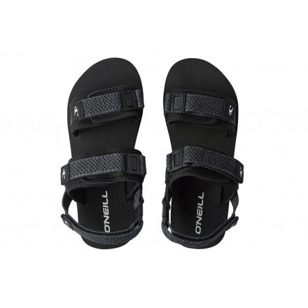 O'NEILL 1A4504-9010 Black