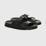FUNKY BUDDHA FBM011-032-08-BLACK Black Image 1