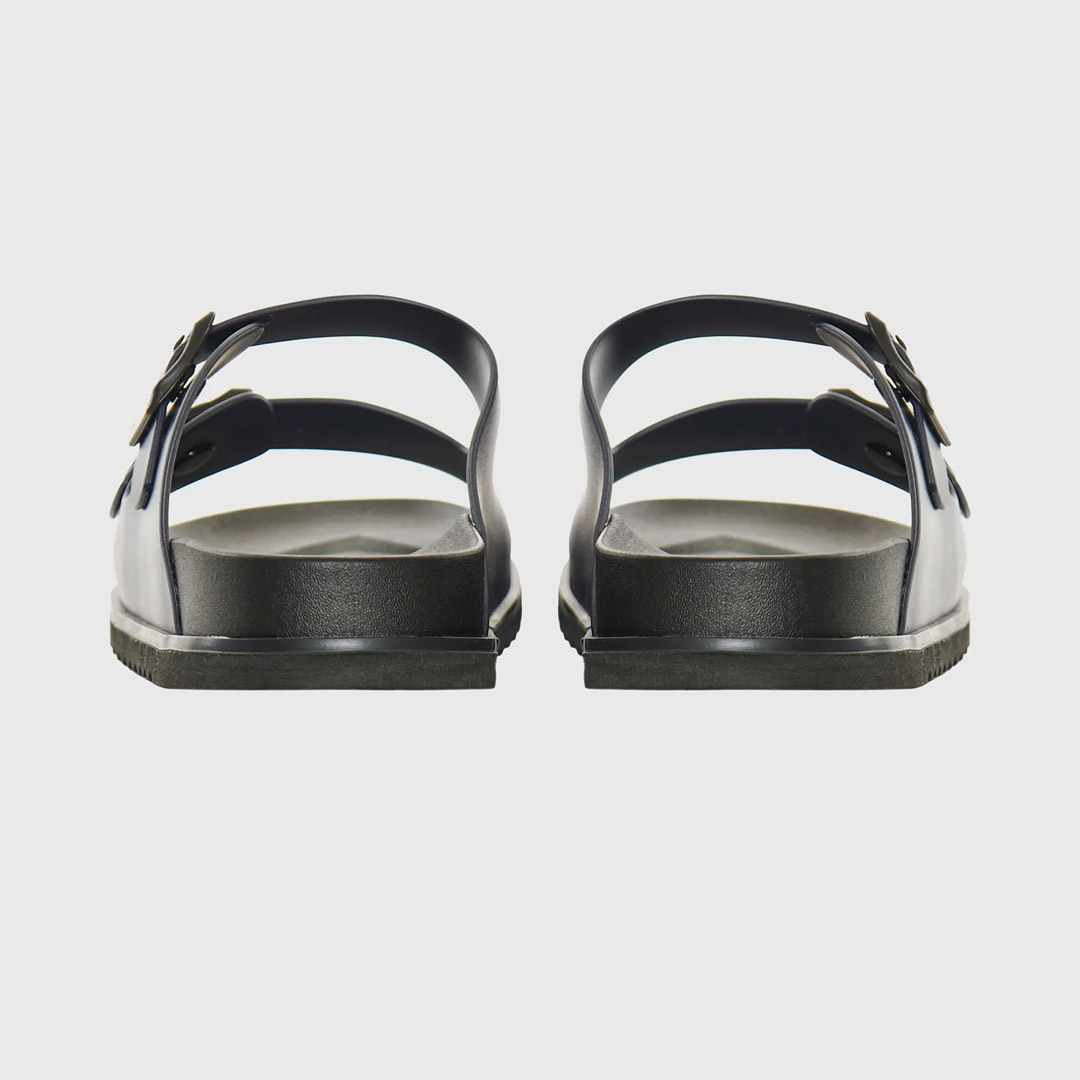 FUNKY BUDDHA FBM011-032-08-NAVY Μπλε